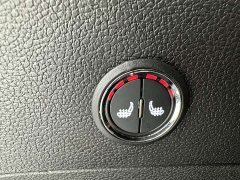 Geely Binyue 2021 1.4T DCT Diamond Edition - фото 14