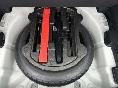 Geely Binyue 2021 1.4T DCT Diamond Edition - фото 18