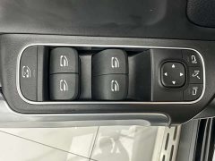 Mercedes-Benz GLB 180 Progressive - фото 11