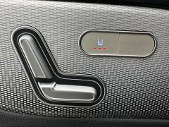 Mercedes-Benz GLB 180 Progressive - фото 12