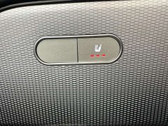 Mercedes-Benz GLB 180 Progressive - фото 13