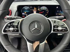Mercedes-Benz GLB 180 Progressive - фото 14