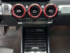 Mercedes-Benz GLB 180 Progressive - фото 15
