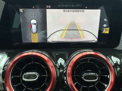 Mercedes-Benz GLB 180 Progressive - фото 16