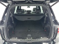 Mercedes-Benz GLB 180 Progressive - фото 18