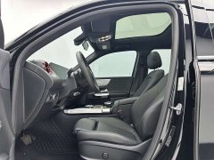 Mercedes-Benz GLB 180 Progressive - фото 5