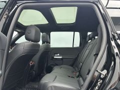 Mercedes-Benz GLB 180 Progressive - фото 6