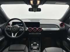 Mercedes-Benz GLB 180 Progressive - фото 7