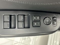 Lynk & Co Xiangyu 180TURBO CVT Enjoy Edition - фото 12