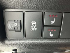 Lynk & Co Xiangyu 180TURBO CVT Enjoy Edition - фото 13