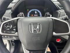 Lynk & Co Xiangyu 180TURBO CVT Enjoy Edition - фото 14