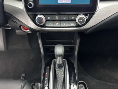 Lynk & Co Xiangyu 180TURBO CVT Enjoy Edition - фото 15