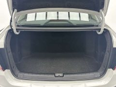 Lynk & Co Xiangyu 180TURBO CVT Enjoy Edition - фото 17