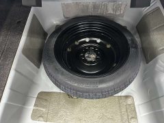 Lynk & Co Xiangyu 180TURBO CVT Enjoy Edition - фото 18