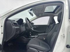 Lynk & Co Xiangyu 180TURBO CVT Enjoy Edition - фото 5