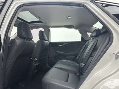 Lynk & Co Xiangyu 180TURBO CVT Enjoy Edition - фото 6