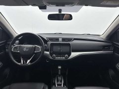 Lynk & Co Xiangyu 180TURBO CVT Enjoy Edition - фото 7