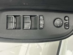 Lynk & Co LIFE 2021 1.5L CVT CRO-SS Smart Edition - фото 12
