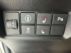 Lynk & Co LIFE 2021 1.5L CVT CRO-SS Smart Edition - фото 13