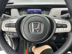 Lynk & Co LIFE 2021 1.5L CVT CRO-SS Smart Edition - фото 14