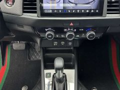 Lynk & Co LIFE 2021 1.5L CVT CRO-SS Smart Edition - фото 15