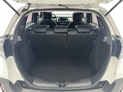 Lynk & Co LIFE 2021 1.5L CVT CRO-SS Smart Edition - фото 17