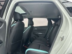 Lynk & Co LIFE 2021 1.5L CVT CRO-SS Smart Edition - фото 6