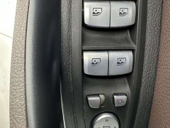 BMW X1 sDrive20Li fashionable - фото 11
