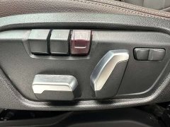 BMW X1 sDrive20Li fashionable - фото 12