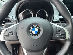 BMW X1 sDrive20Li fashionable - фото 13