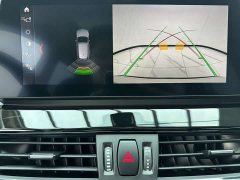 BMW X1 sDrive20Li fashionable - фото 15