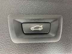 BMW X1 sDrive20Li fashionable - фото 16