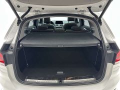 BMW X1 sDrive20Li fashionable - фото 17