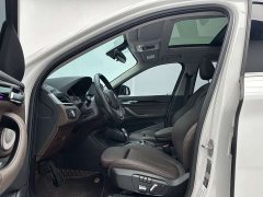 BMW X1 sDrive20Li fashionable - фото 5