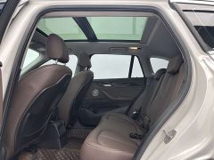 BMW X1 sDrive20Li fashionable - фото 6