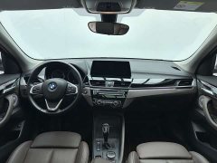 BMW X1 sDrive20Li fashionable - фото 7