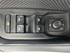 Lynk & Co Octavia facelift PRO TSI280 exclusive version - фото 12