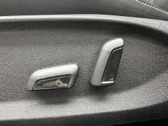 Lynk & Co Octavia facelift PRO TSI280 exclusive version - фото 13