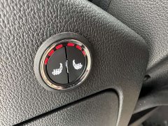 Lynk & Co Octavia facelift PRO TSI280 exclusive version - фото 14