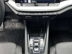 Lynk & Co Octavia facelift PRO TSI280 exclusive version - фото 16