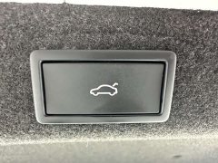 Lynk & Co Octavia facelift PRO TSI280 exclusive version - фото 18