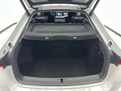Lynk & Co Octavia facelift PRO TSI280 exclusive version - фото 19