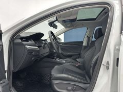 Lynk & Co Octavia facelift PRO TSI280 exclusive version - фото 5