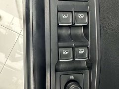 Volkswagen VW T-ROC 280TSI DSG FWD Comfort Plus - фото 12
