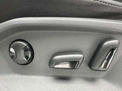 Volkswagen VW T-ROC 280TSI DSG FWD Comfort Plus - фото 13