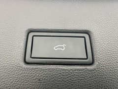 Volkswagen VW T-ROC 280TSI DSG FWD Comfort Plus - фото 17