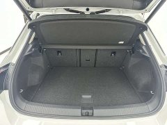 Volkswagen VW T-ROC 280TSI DSG FWD Comfort Plus - фото 18