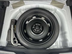 Volkswagen VW T-ROC 280TSI DSG FWD Comfort Plus - фото 19