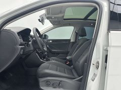 Volkswagen VW T-ROC 280TSI DSG FWD Comfort Plus - фото 5
