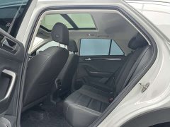 Volkswagen VW T-ROC 280TSI DSG FWD Comfort Plus - фото 6